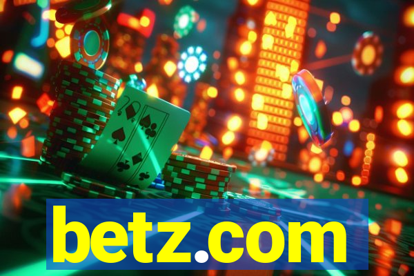 betz.com