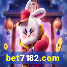 bet7182.com