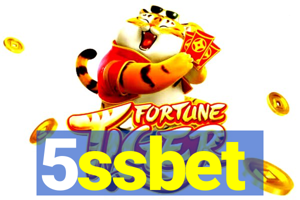 5ssbet