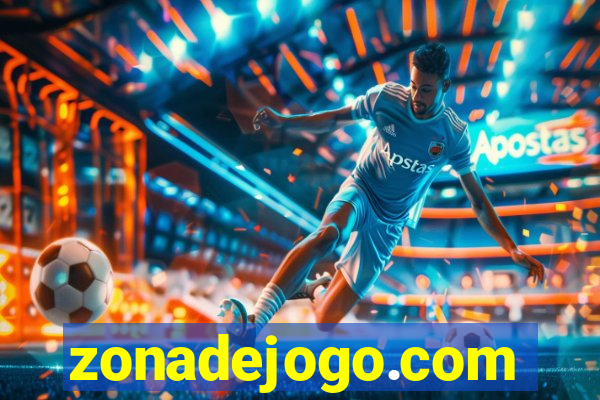 zonadejogo.com