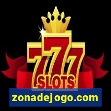 zonadejogo.com