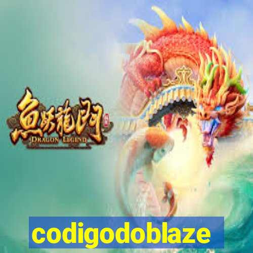codigodoblaze