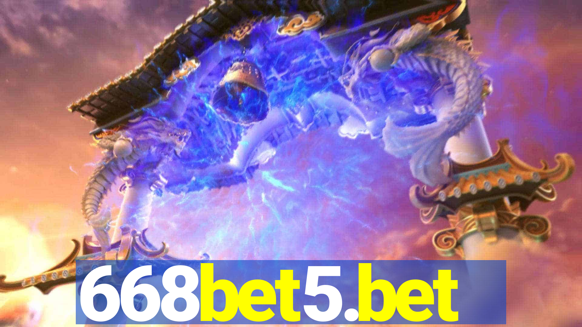 668bet5.bet