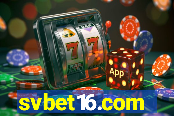 svbet16.com