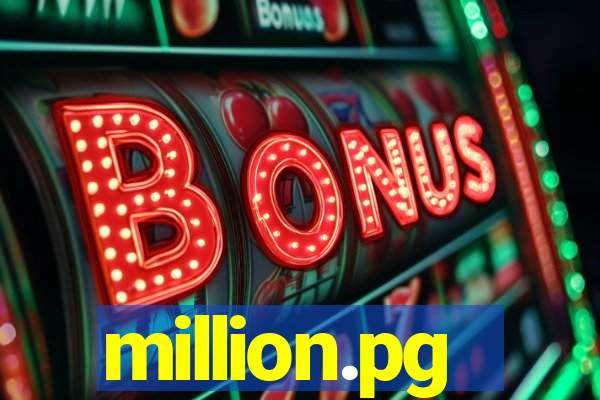 million.pg