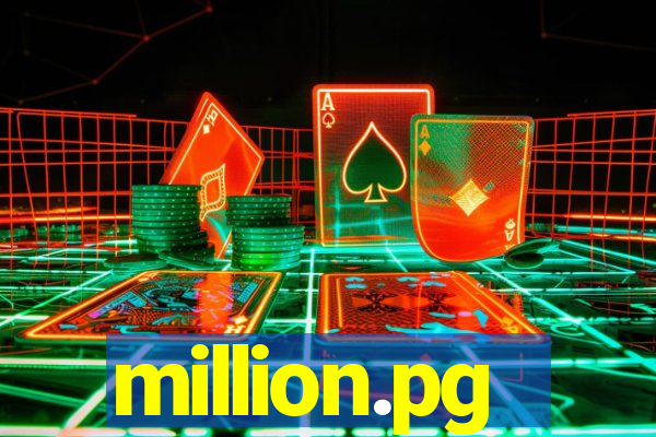 million.pg