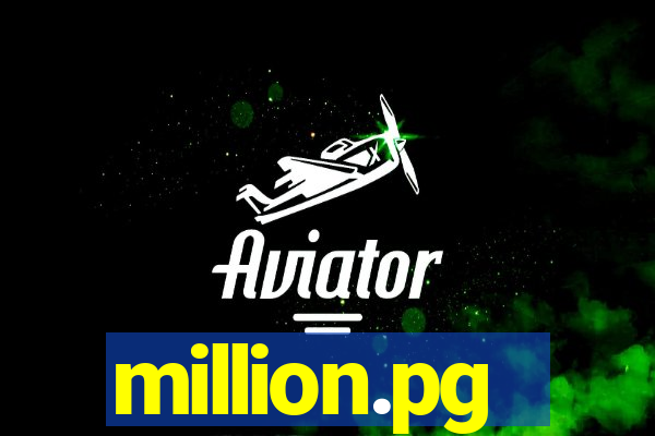 million.pg