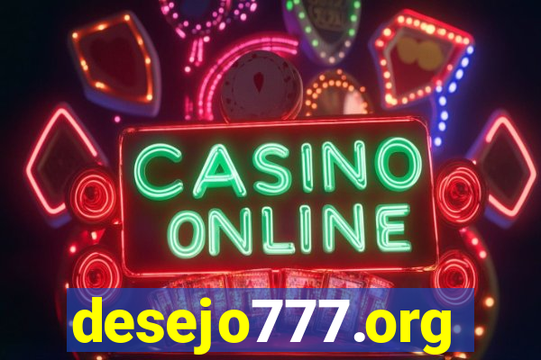 desejo777.org