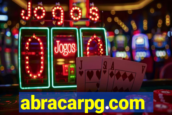 abracarpg.com