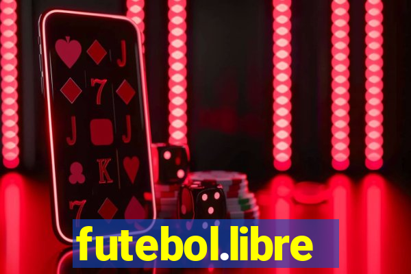futebol.libre