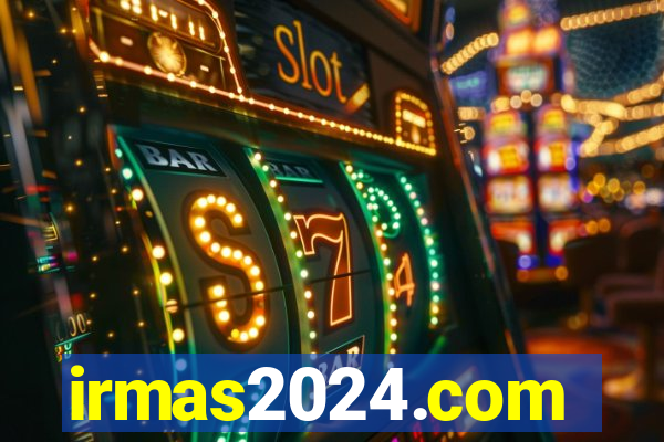 irmas2024.com