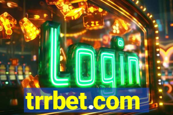trrbet.com