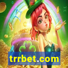 trrbet.com