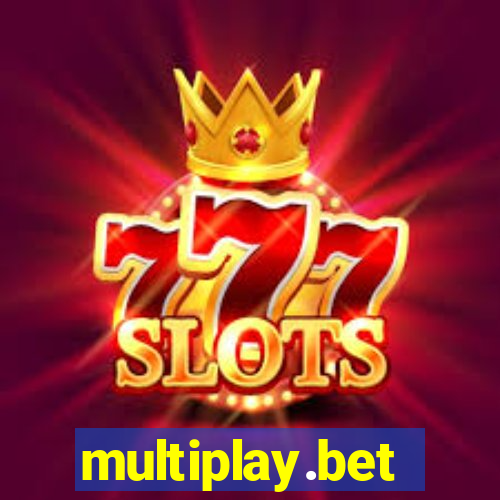 multiplay.bet