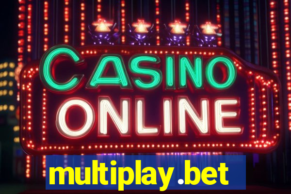 multiplay.bet
