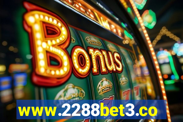 www.2288bet3.com