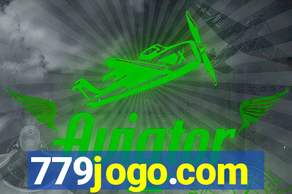 779jogo.com