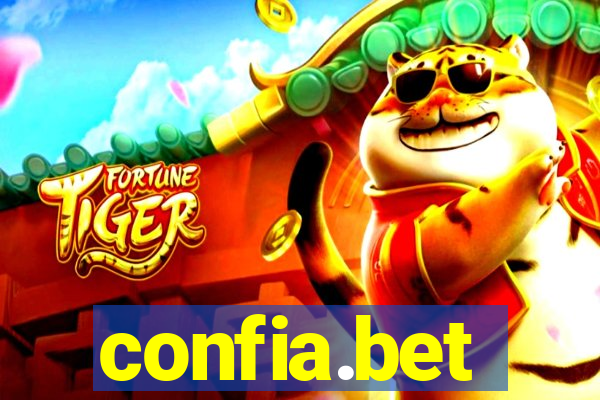 confia.bet