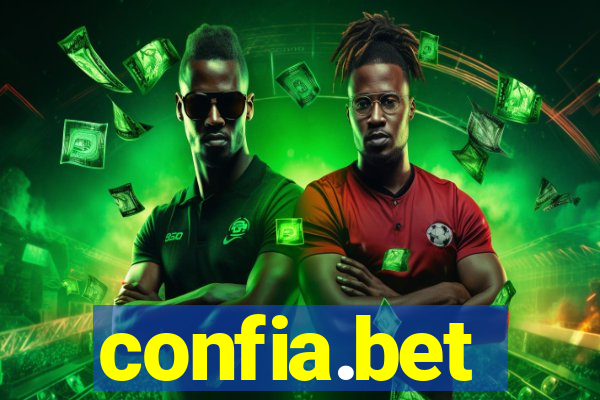 confia.bet