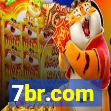 7br.com