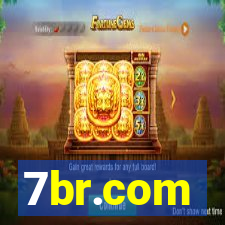 7br.com