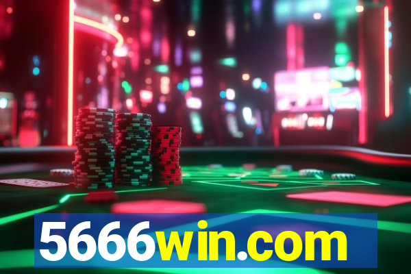 5666win.com