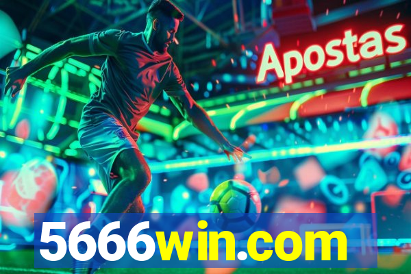 5666win.com