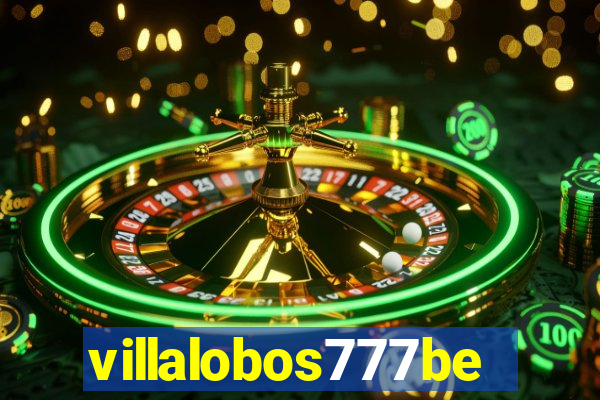 villalobos777bet.com