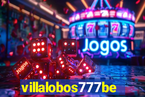 villalobos777bet.com