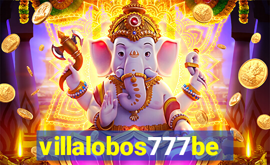 villalobos777bet.com