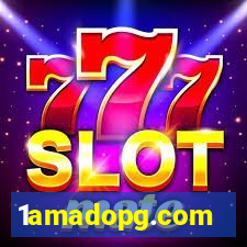 1amadopg.com
