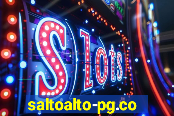 saltoalto-pg.com