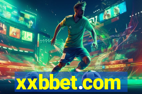 xxbbet.com