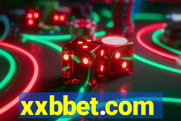 xxbbet.com