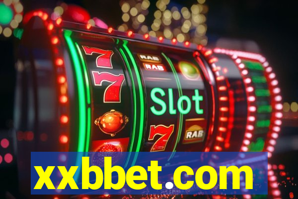 xxbbet.com