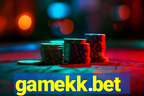 gamekk.bet