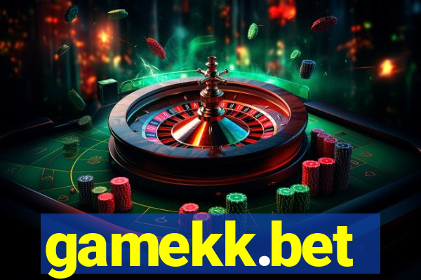 gamekk.bet