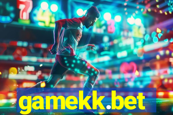 gamekk.bet