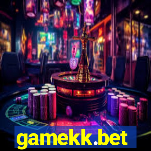 gamekk.bet