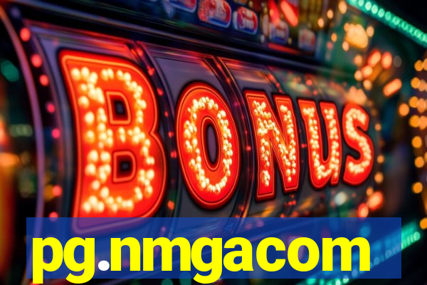 pg.nmgacom