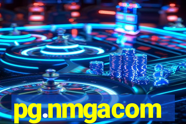 pg.nmgacom