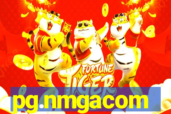 pg.nmgacom