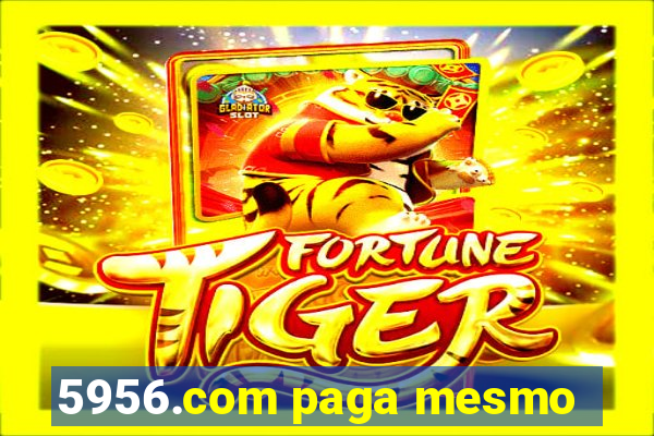 5956.com paga mesmo