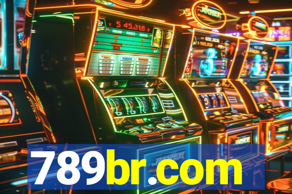 789br.com