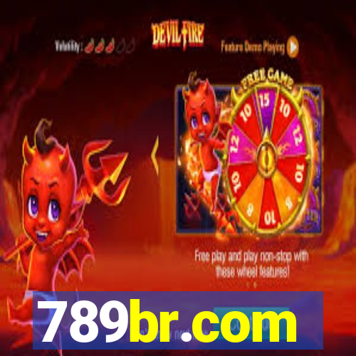 789br.com