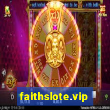 faithslote.vip