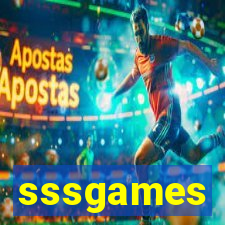 sssgames