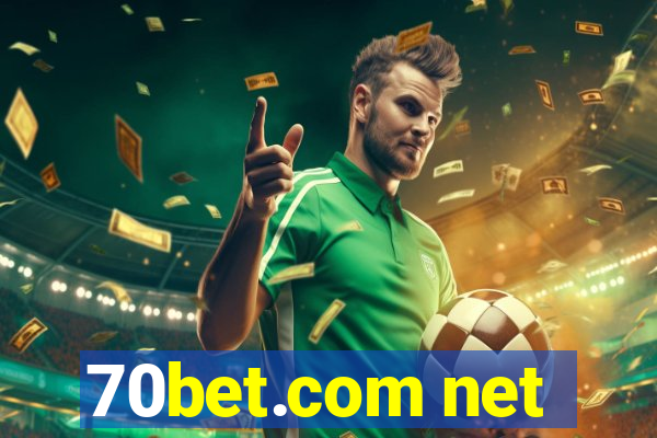 70bet.com net