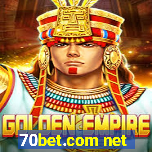 70bet.com net