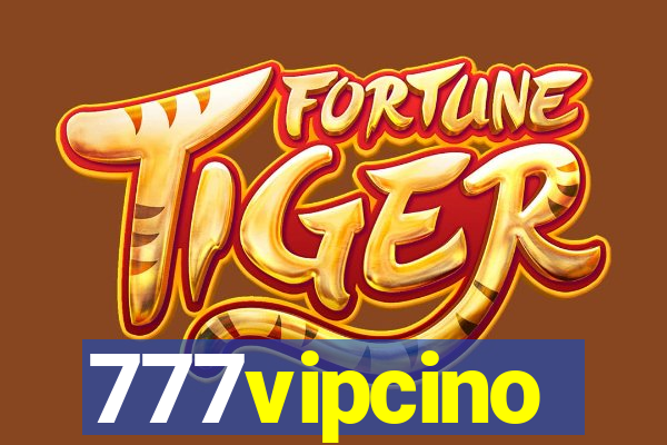 777vipcino